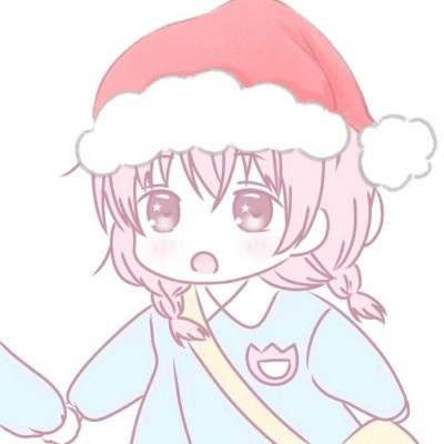 ÿʥͷԪ