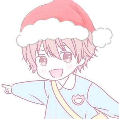 ÿʥͷԪ