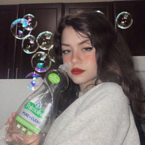 ŷŮͷ