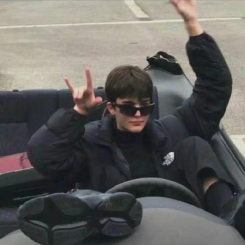 ŷŮͷ