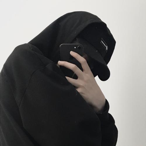 һ˧ͷ