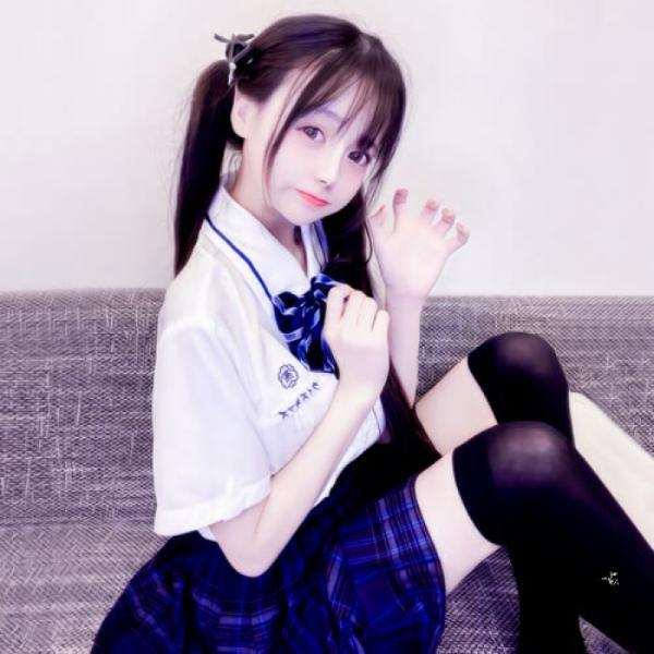 ͷһһӦ