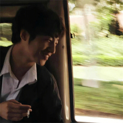 ͷһԣǱ˴е۴