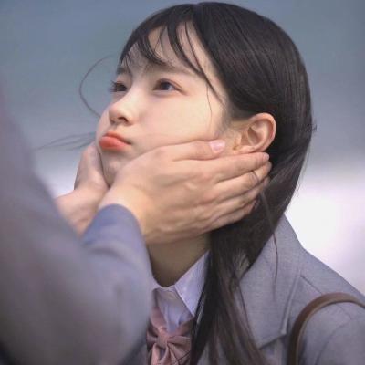 ͷһԣǱ˴е۴