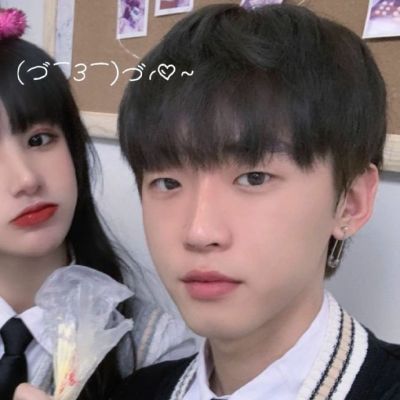 ʺϳ˵ͷ