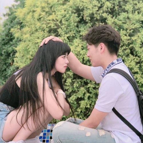 ͷͼƬ