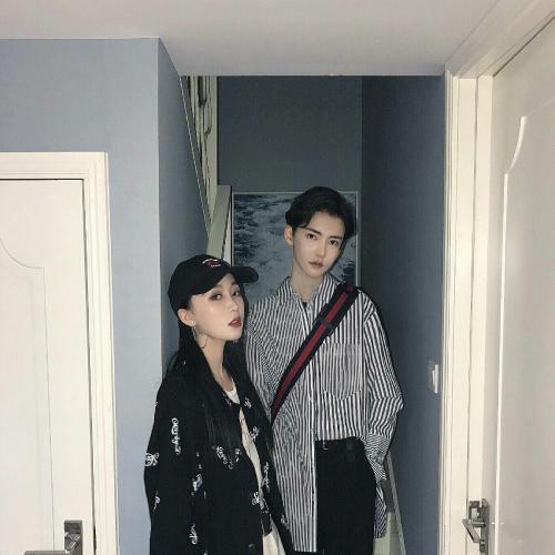 ͷͼƬ