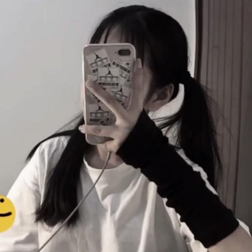 ȫŮͷŮһµķ羰