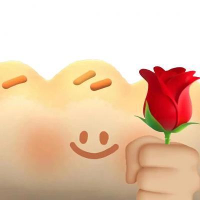 ͨͷһһŮ Ҹ»ϧ˴