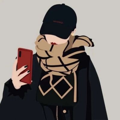 ͨͷһһŮ Ҹ»ϧ˴
