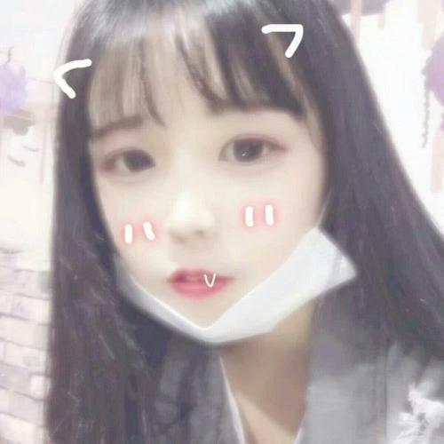 Ůͷ˸ܵ