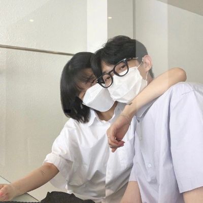 رͷ