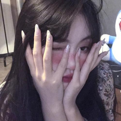 ͷͼƬ