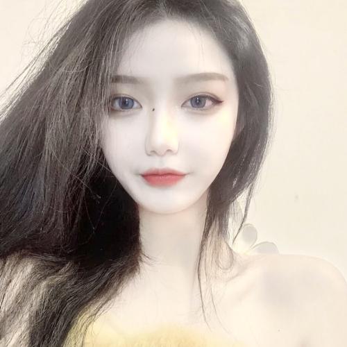 ͷͼƬ