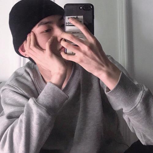 ˧ͷ˧ͼƬ