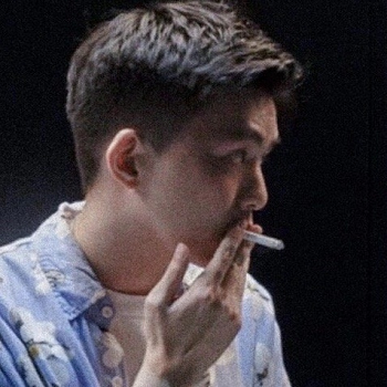 ˧ͷ˧ͼƬ