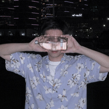 ˧ͷ˧ͼƬ