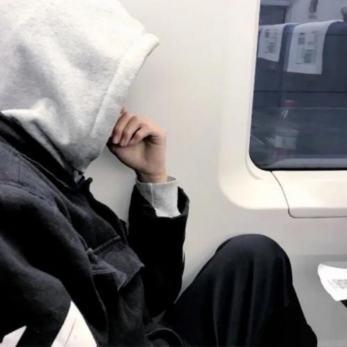 ˧ͷգһֶص
