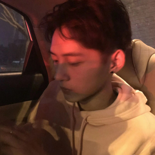 2024ͷ񺫰˧ͼƬ
