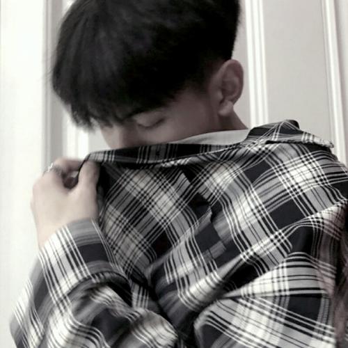 Ϣһ֮