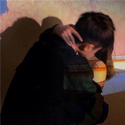 ᵽµͷǵİֱԶ