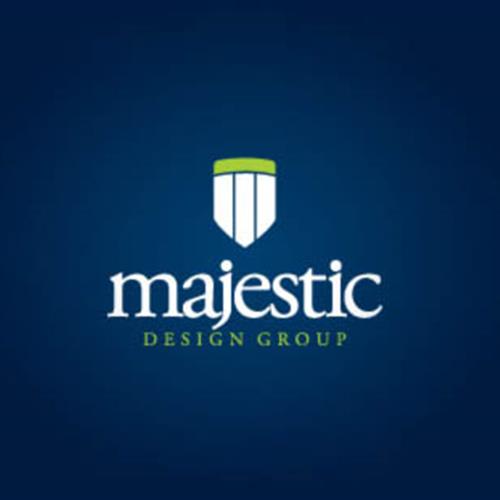 LOGO΢ͷ160