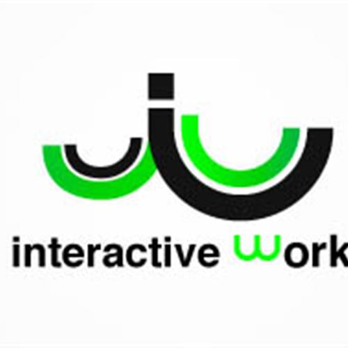 LOGO΢ͷ160