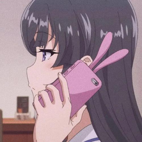 ͷŮ