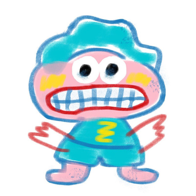 Զ໥