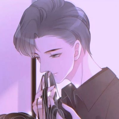 ͷins߼ʸУȥ