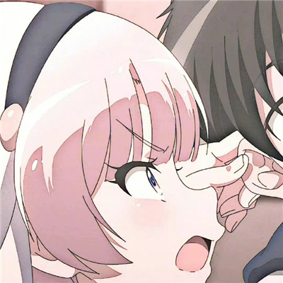 Ԫͷһ