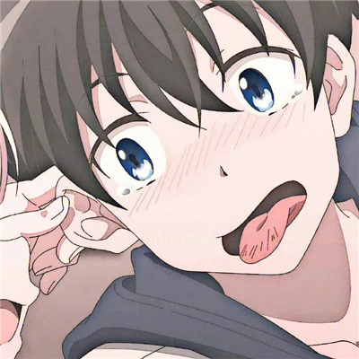 Ԫͷһ
