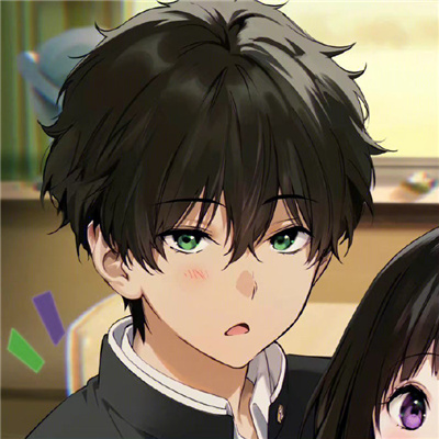 Ԫͷһ