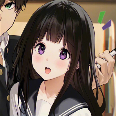 Ԫͷһ