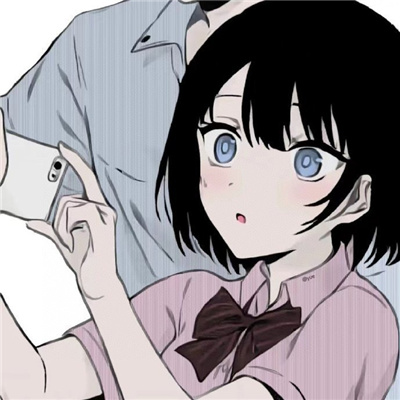 Ԫͷһ