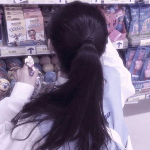 °޵ĮŮͷʸţ޶ʧ