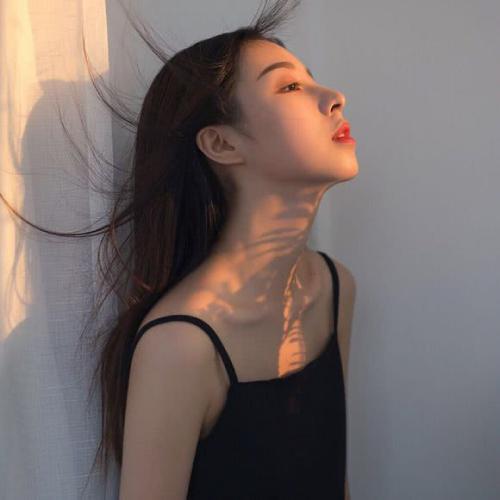 °޵ĮŮͷʸţ޶ʧ