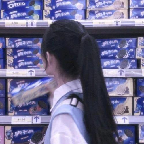 °޵ĮŮͷʸţ޶ʧ