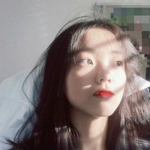 °޵ĮŮͷʸţ޶ʧ