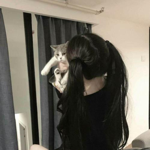 ŮͷɢһµϢ