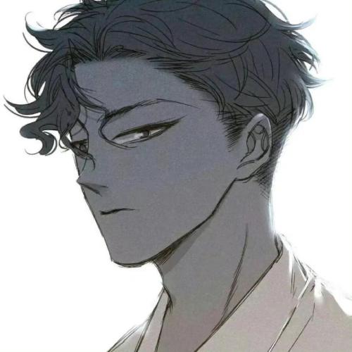 滭ͷͼƬ