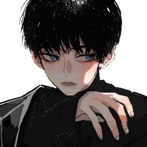 滭ͷͼƬ