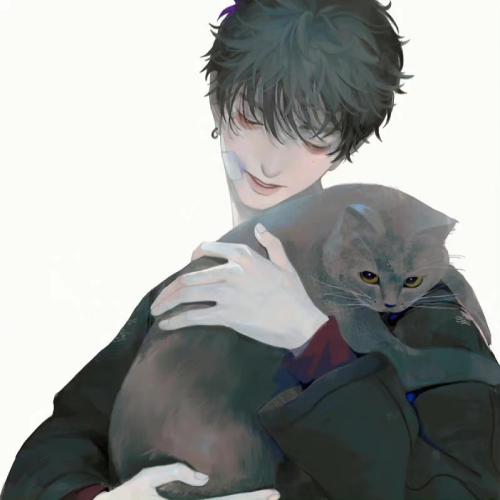 滭ͷͼƬ