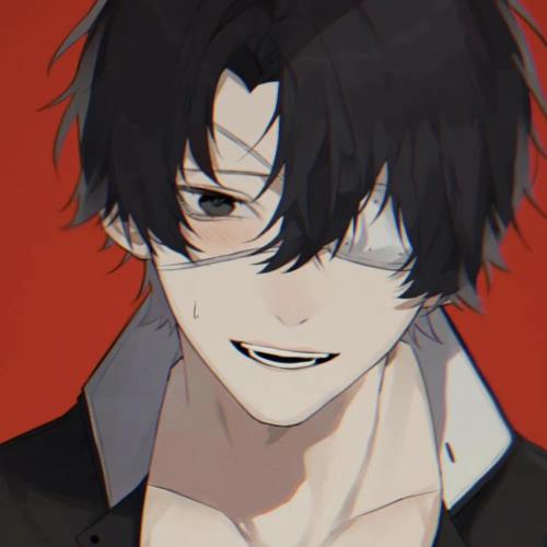 滭ͷͼƬ