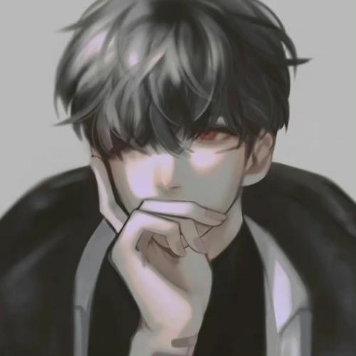 滭ͷͼƬ