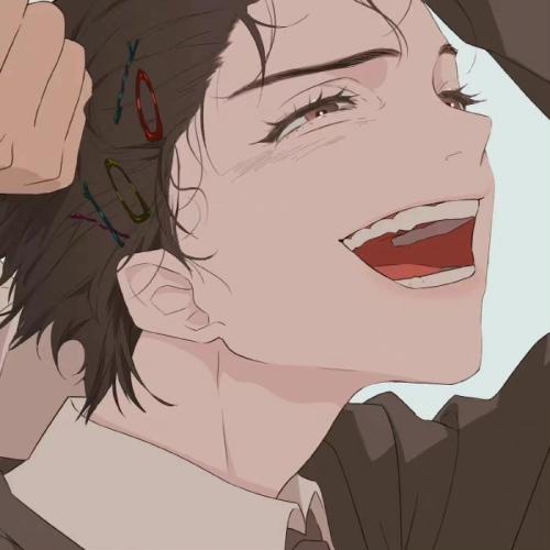 滭ͷͼƬ