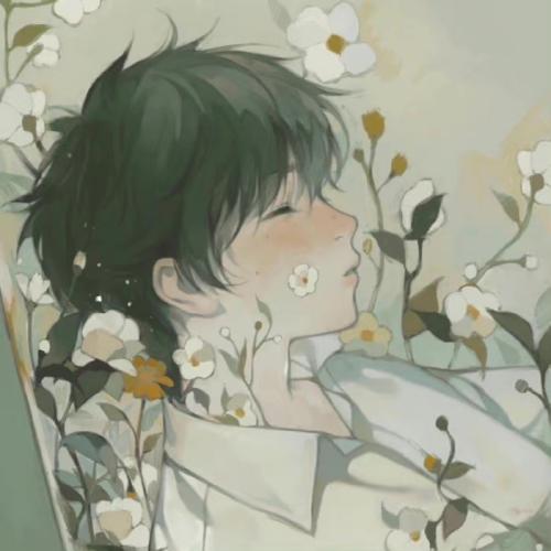 滭ͷͼƬ