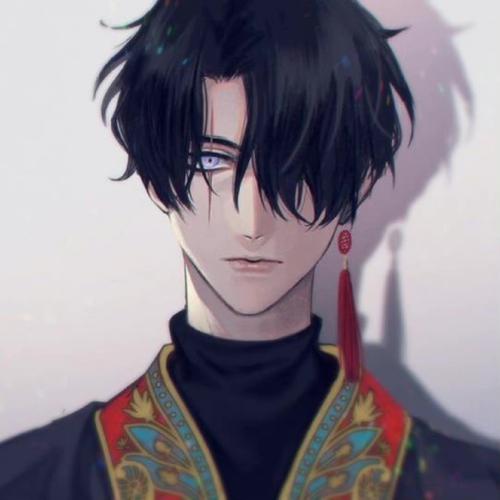 滭ͷͼƬ