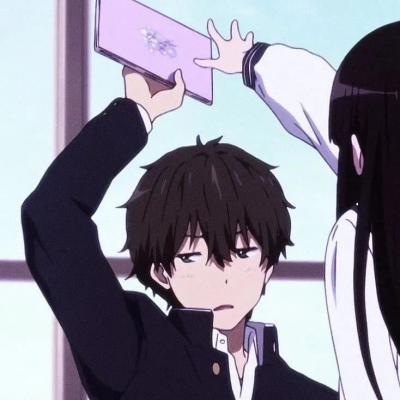 ÿԪͷ񣬰һĶ