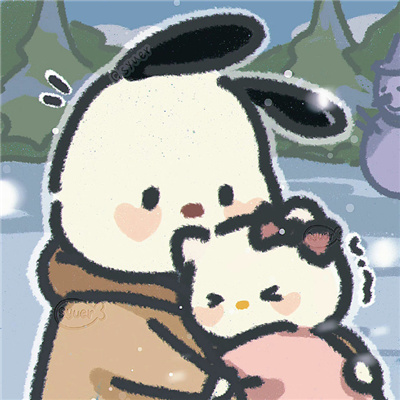 ÿԪͷ񣬰һĶ